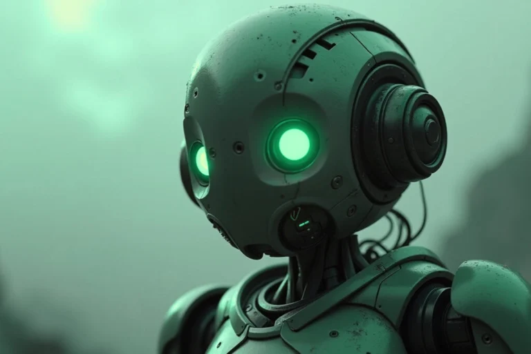 The Future of AI: Emerging Trends and Technologies to Watch